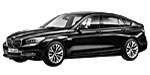 BMW F07 B10AC Fault Code