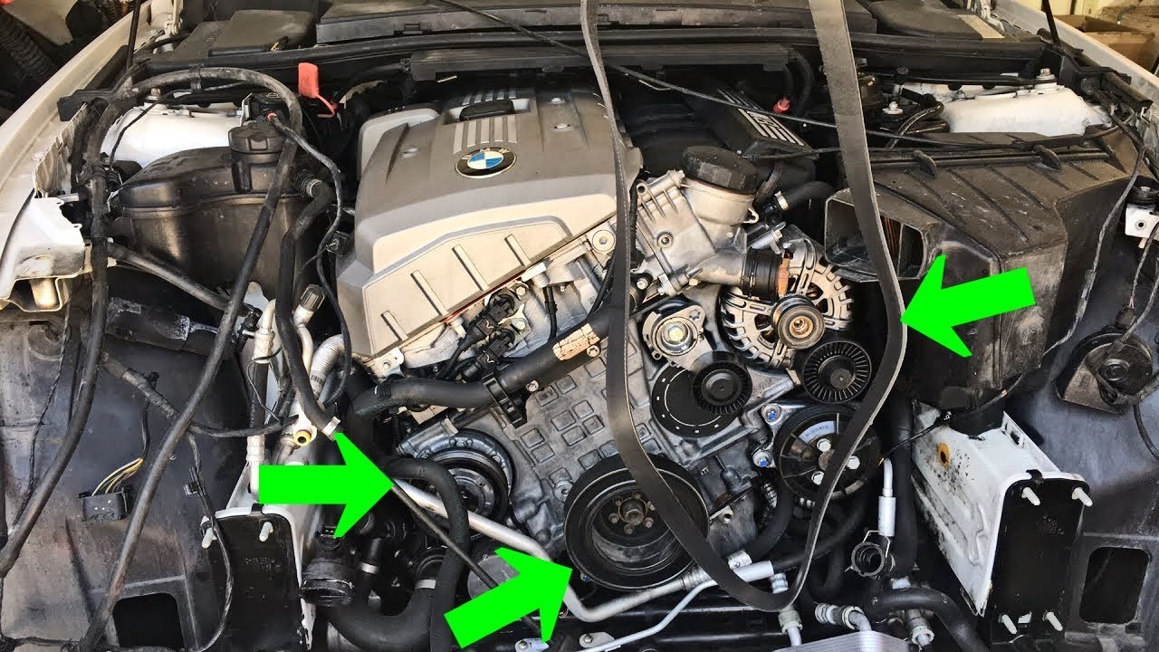 See B10AC in engine